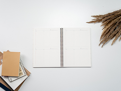 快手网红免费网站 - 抖音业务平台官网