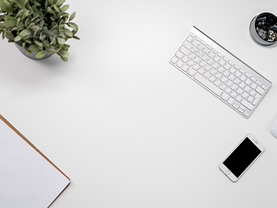 微博评论业务下单链接 - 快手点赞0.01 一千个赞