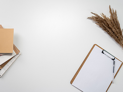 快手业务平台秒到账 - B站粉丝下单_快手点赞1元1万个