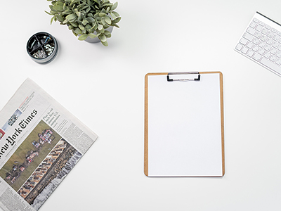 免费领10000播放量软件 - dy业务24小时下单平台